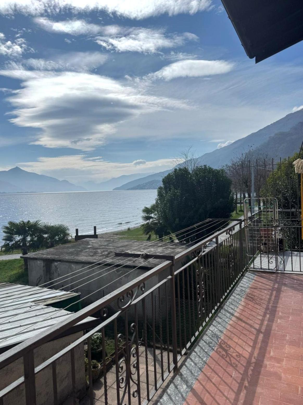 Appartement The Music Of The - View With Three Bedrooms